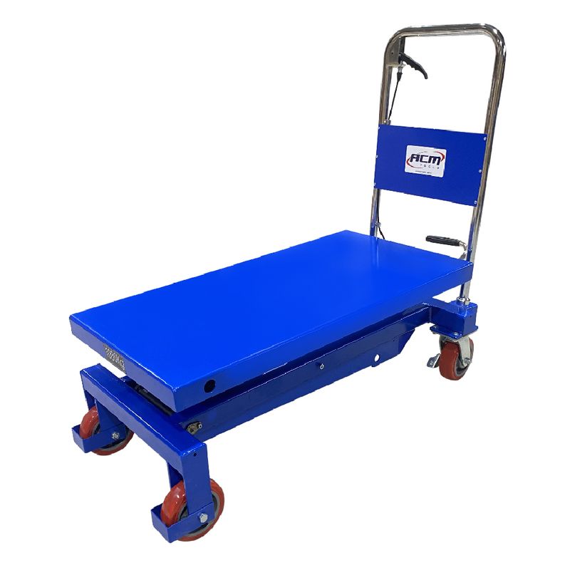 Carro-Mesa-Pantografica-1000Kg-Ref-M1000-ACM-TOOLS