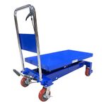 Carro-Mesa-Pantografica-1000Kg-Ref-M1000-ACM-TOOLS