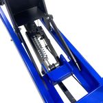 Carro-Mesa-Pantografica-1000Kg-Ref-M1000-ACM-TOOLS