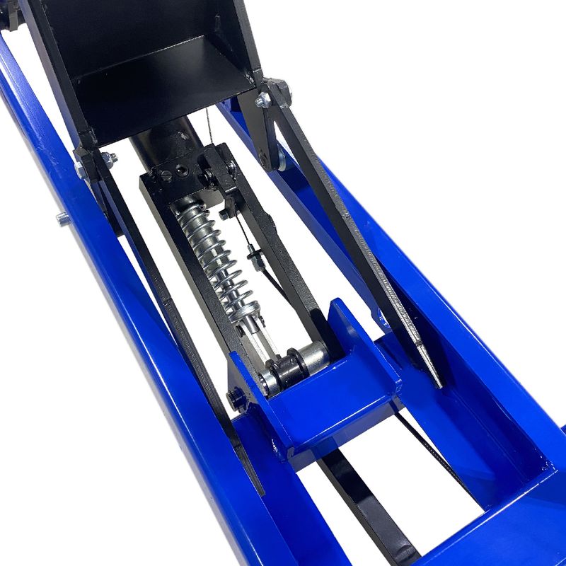 Carro-Mesa-Pantografica-1000Kg-Ref-M1000-ACM-TOOLS