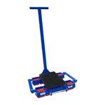 Tartaruga-com-Rodas-de-Poliuretano-6-Ton-Giratoria-Ref-TM006P-ACM-TOOLS