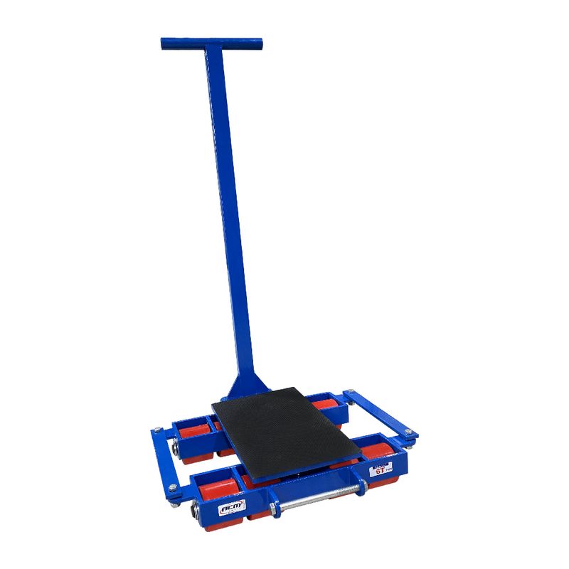 Tartaruga-com-Rodas-de-Poliuretano-6-Ton-Giratoria-Ref-TM006P-ACM-TOOLS