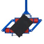 Tartaruga-com-Rodas-de-Poliuretano-6-Ton-Giratoria-Ref-TM006P-ACM-TOOLS