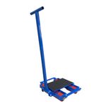 Tartaruga-com-Rodas-de-Poliuretano-6-Ton-Giratoria-Ref-TM006P-ACM-TOOLS