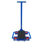 Tartaruga-com-Rodas-de-Poliuretano-6-Ton-Giratoria-Ref-TM006P-ACM-TOOLS