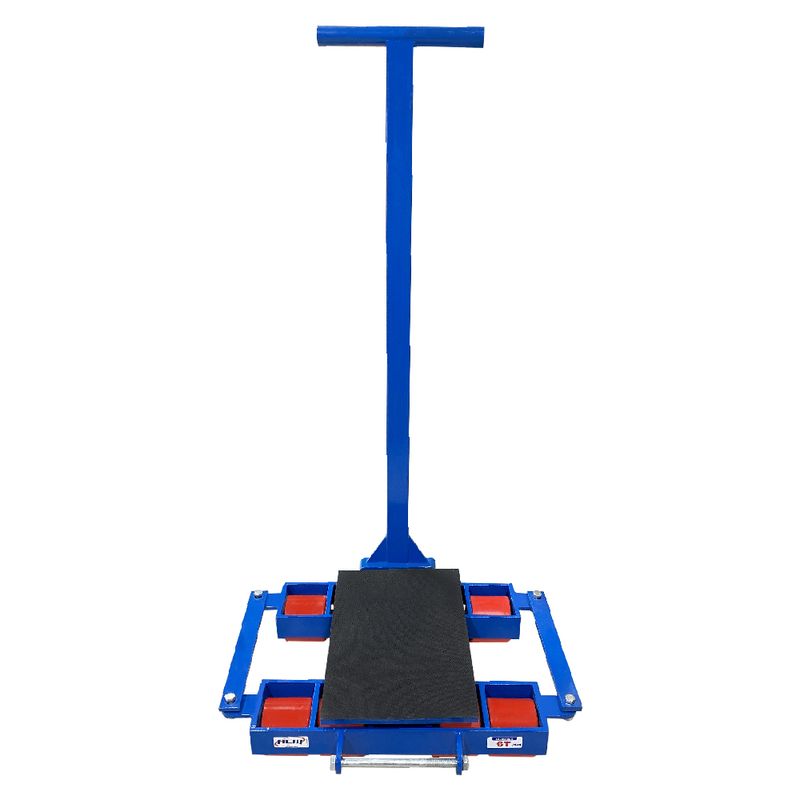 Tartaruga-com-Rodas-de-Poliuretano-6-Ton-Giratoria-Ref-TM006P-ACM-TOOLS