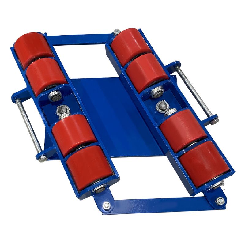 Tartaruga-com-Rodas-de-Poliuretano-6-Ton-Giratoria-Ref-TM006P-ACM-TOOLS