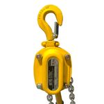 Talha-Manual-de-Alavanca-750Kg-com-5M-Berg-Steel