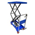 Carro-Mesa-Pantografica-350Kg-Duplo-X-Ref-350X-Acm-Tools