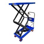 Carro-Mesa-Pantografica-350Kg-Duplo-X-Ref-350X-Acm-Tools