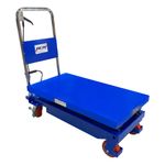 Carro-Mesa-Pantografica-350Kg-Duplo-X-Ref-350X-Acm-Tools