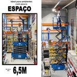 Plataforma-Elevatoria-Eletrica-240Kg-47M-220V-PT02447-ACM-TOOLS