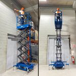 Plataforma-Elevatoria-Eletrica-240Kg-47M-220V-PT02447-ACM-TOOLS
