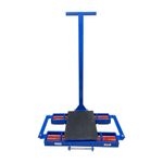 Tartaruga-Com-Rodas-de-Poliuretano-12-Ton-Giratoria-Tm012p-Acm-Tools