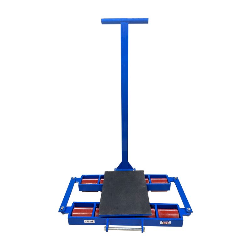 Tartaruga-Com-Rodas-de-Poliuretano-12-Ton-Giratoria-Tm012p-Acm-Tools