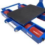 Tartaruga-Com-Rodas-de-Poliuretano-12-Ton-Giratoria-Tm012p-Acm-Tools