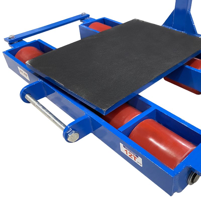 Tartaruga-Com-Rodas-de-Poliuretano-12-Ton-Giratoria-Tm012p-Acm-Tools