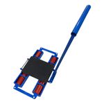 Tartaruga-Com-Rodas-de-Poliuretano-12-Ton-Giratoria-Tm012p-Acm-Tools