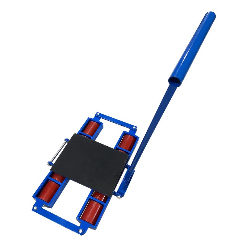 Tartaruga-Com-Rodas-de-Poliuretano-12-Ton-Giratoria-Tm012p-Acm-Tools