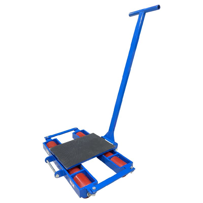 Tartaruga-Com-Rodas-de-Poliuretano-12-Ton-Giratoria-Tm012p-Acm-Tools
