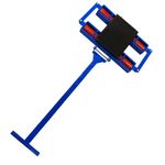 Tartaruga-Com-Rodas-de-Poliuretano-12-Ton-Giratoria-Tm012p-Acm-Tools