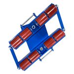 Tartaruga-Com-Rodas-de-Poliuretano-12-Ton-Giratoria-Tm012p-Acm-Tools