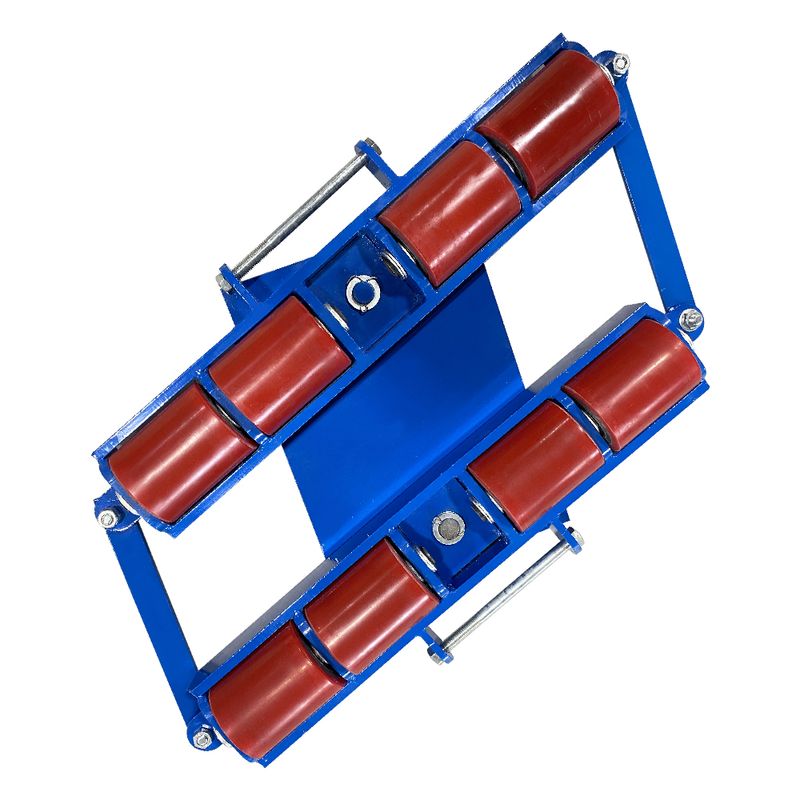 Tartaruga-Com-Rodas-de-Poliuretano-12-Ton-Giratoria-Tm012p-Acm-Tools