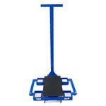 Tartaruga-com-Rodas-de-Nylon-6-Ton-Giratoria-Ref-TM006N-ACM-TOOLS