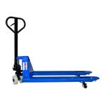 Paleteira-Manual-22T-Roda-Simples-Nylon-Estreito-TF22RSE-Acm-Tools