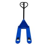 Paleteira-Manual-22T-Roda-Simples-Nylon-Estreito-TF22RSE-Acm-Tools