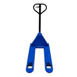 Paleteira-Manual-22T-Roda-Simples-Nylon-Estreito-TF22RSE-Acm-Tools