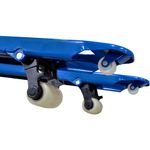 Paleteira-Manual-22T-Roda-Simples-Nylon-Estreito-TF22RSE-Acm-Tools