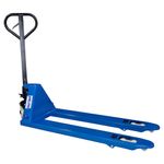 Paleteira-Manual-22-Ton-roda-dupla-nylon-estreito-TF22RTE-Acm-Tools
