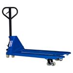 Paleteira-Manual-22-Ton-roda-dupla-nylon-estreito-TF22RTE-Acm-Tools