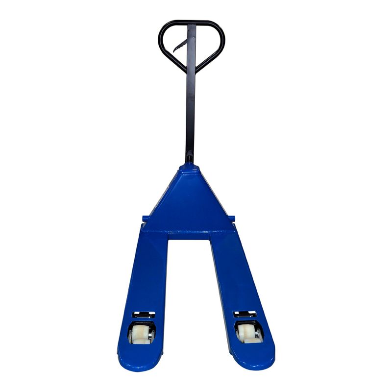 Paleteira-Manual-22-Ton-roda-dupla-nylon-estreito-TF22RTE-Acm-Tools
