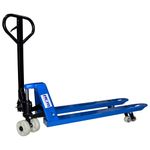 Paleteira-Manual-22-Ton-roda-dupla-nylon-estreito-TF22RTE-Acm-Tools