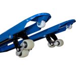 Paleteira-Manual-22-Ton-roda-dupla-nylon-estreito-TF22RTE-Acm-Tools