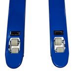 Paleteira-Manual-22-Ton-roda-dupla-nylon-estreito-TF22RTE-Acm-Tools