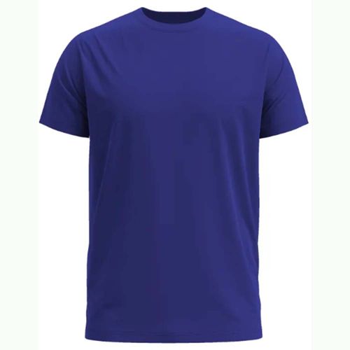 Produto TST Variação Cor e Tam