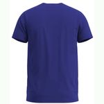 CamisaXXX