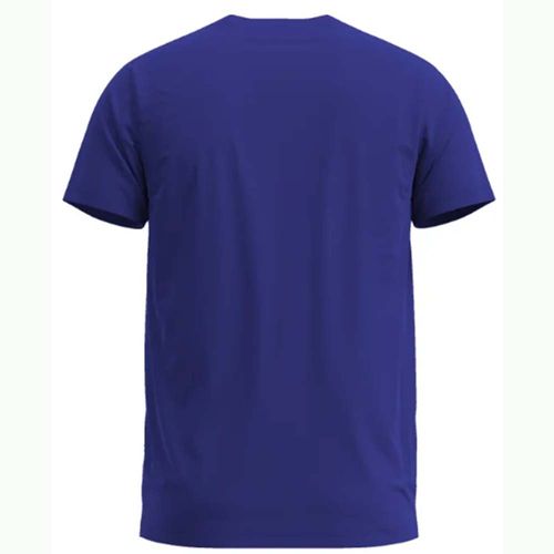 Produto TST Variação Cor e Tam