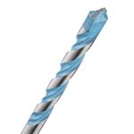 Broca-Multi-Construction-8MM-BOSCH