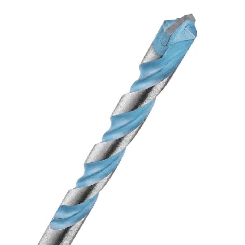 Broca-Multi-Construction-8MM-BOSCH