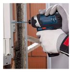 Broca-Multi-Construction-8MM-BOSCH