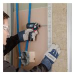 Broca-Multi-Construction-8MM-BOSCH