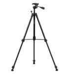 Nivel-a-Laser-de-Linha-GLL-2-20G-com-Acessorios-BOSCH
