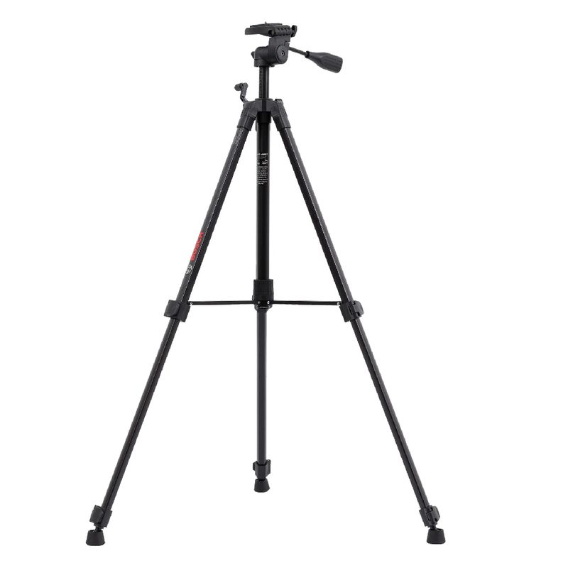 Nivel-a-Laser-de-Linha-GLL-2-20G-com-Acessorios-BOSCH