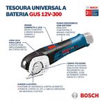 Tesoura-Universal-a-Bateria-GUS-12V-300-BOSCH