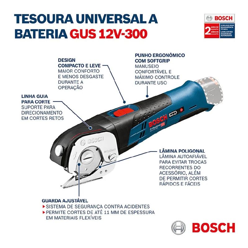 Tesoura-Universal-a-Bateria-GUS-12V-300-BOSCH
