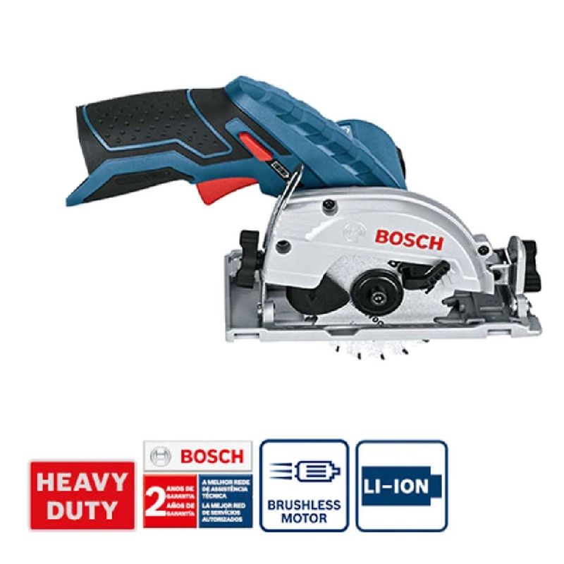 Serra-circular-a-bateria-12V-GKS-12V-26-BOSCH
